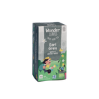 Theezakjes - Earl Grey - 25 zakjes