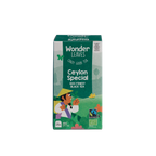 Theezakjes - Ceylon Special - 25 zakjes