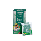 Theezakjes - Ceylon Special - 25 zakjes