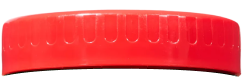 Lid